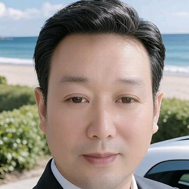 桐柏筋骨堂城关镇府西巷