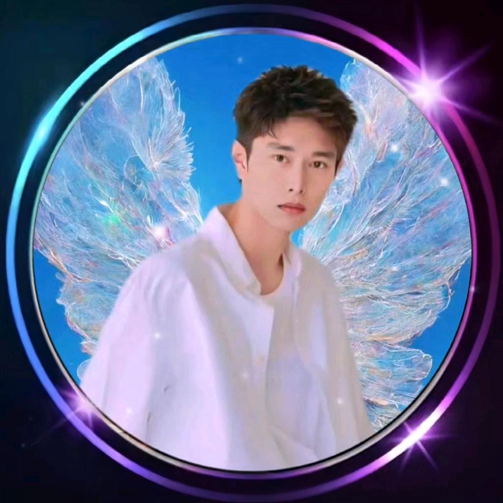 💫恶魔斩魂᭄⚘ཽ