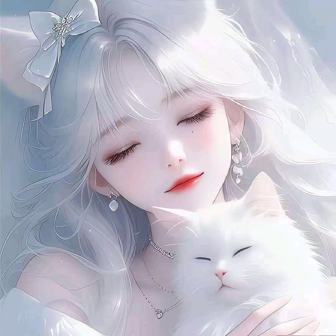 裙子短怎么了我腿长啊🦊