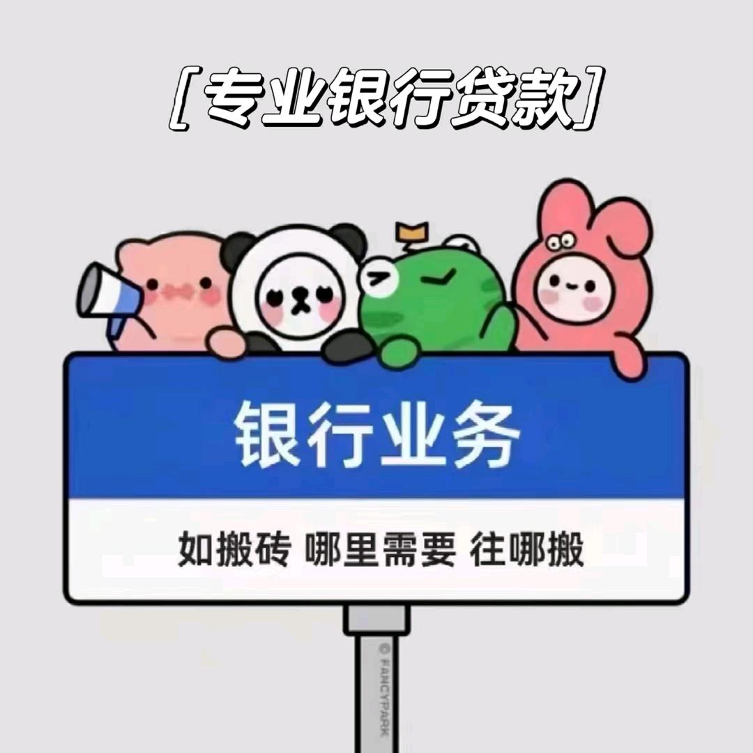 太原金融👑赵辉👑