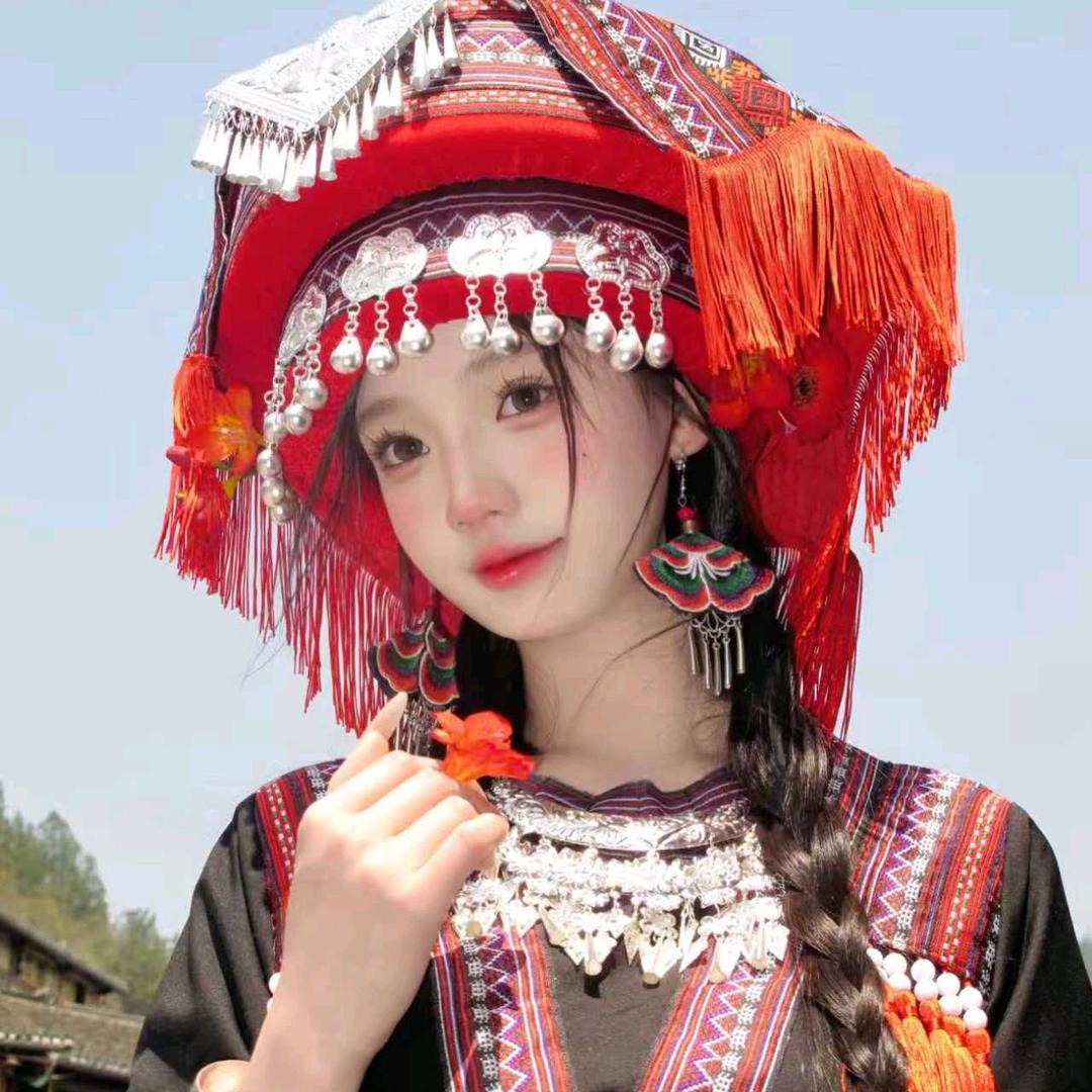 施施（经典老歌）