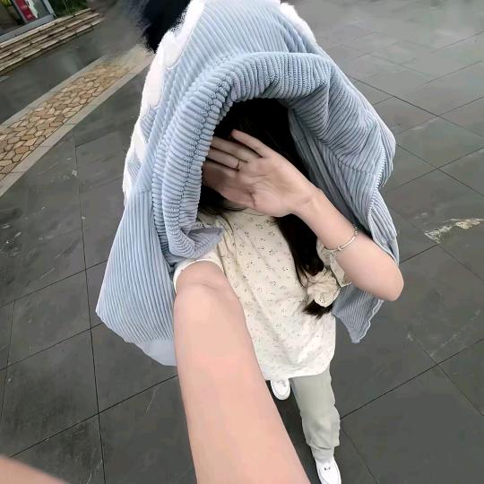 麻辣烫里有什么.