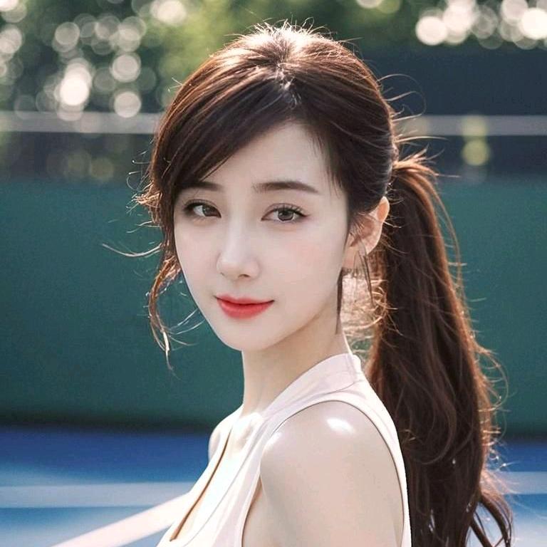 琳琳