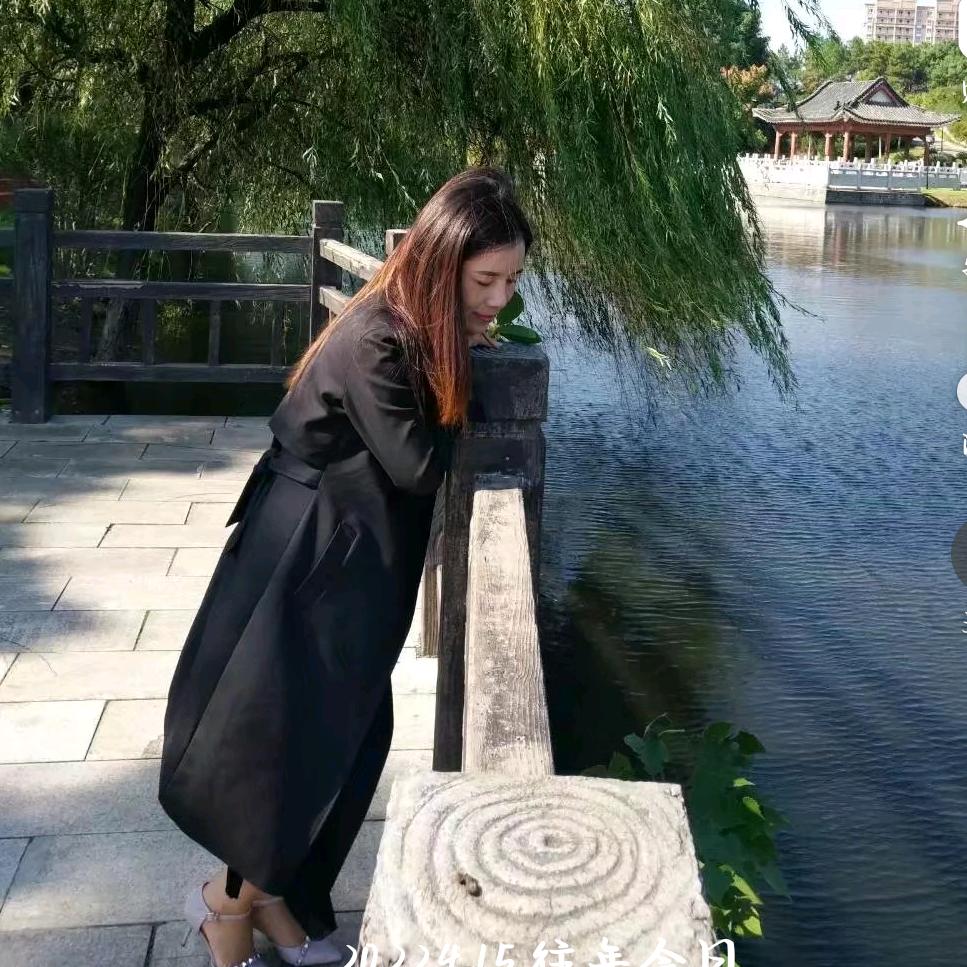 @✨⃝💖帝王蟹এ᭄࿐ྂ