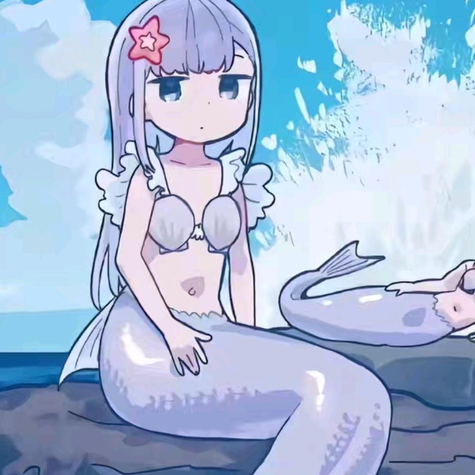 齁辣齁辣的甜妹🧠