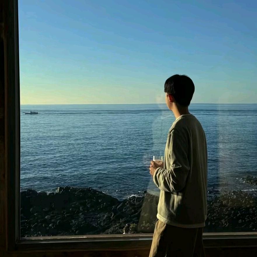 浏