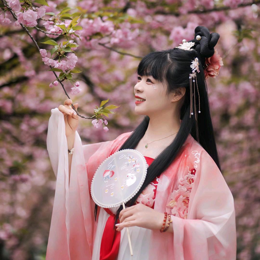 ζ棉花糖、味甜