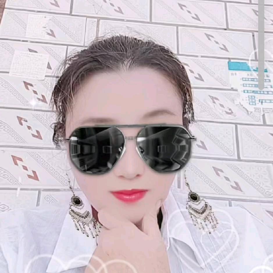 小新❤️
