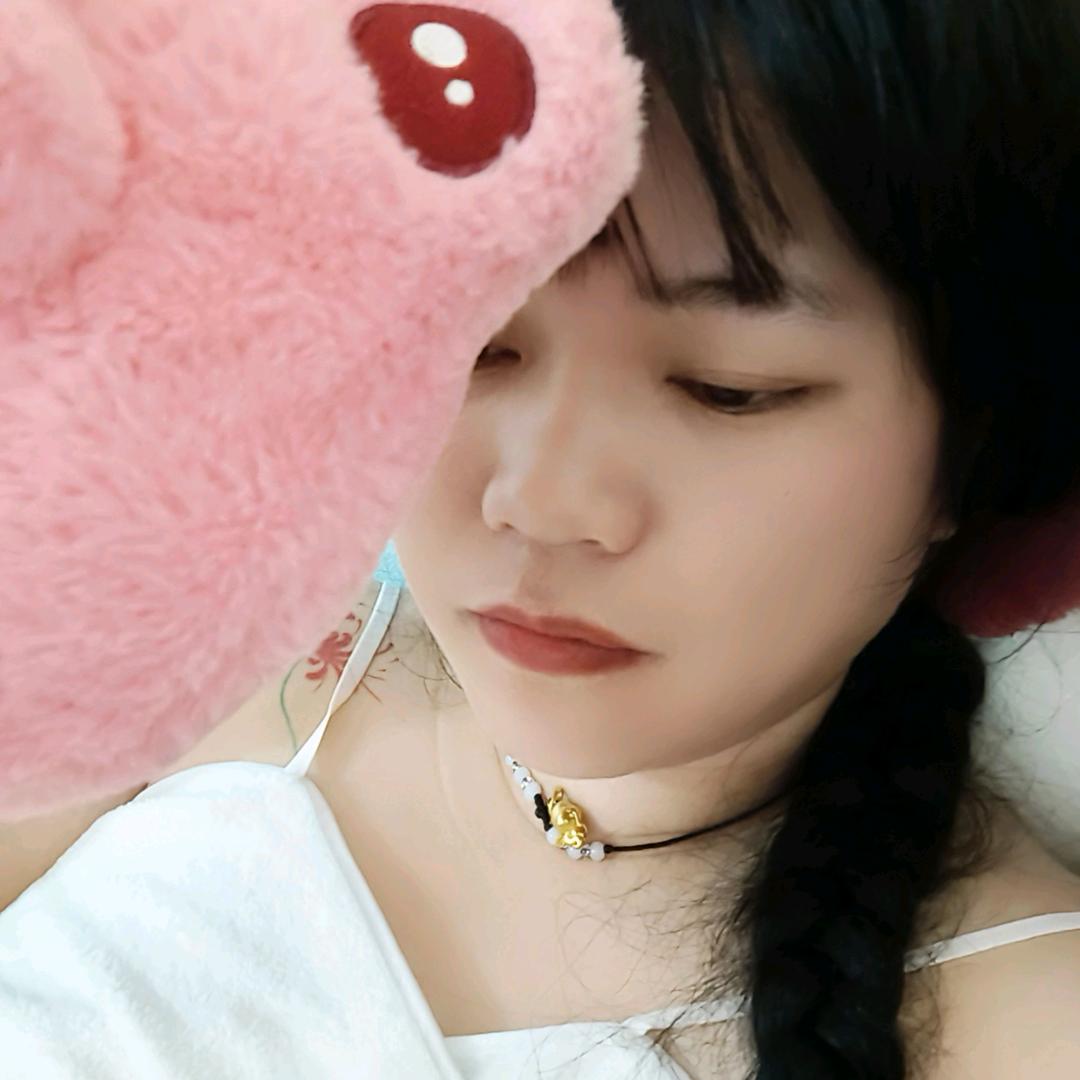 ♡ۣۖ淋ღ᭄ 淋ღ᭄:¹⁹⁹⁵