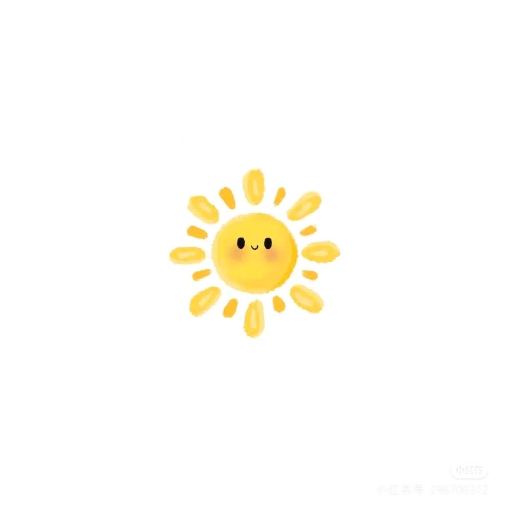 ：