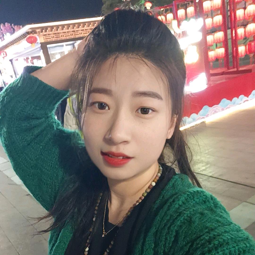 天蝎