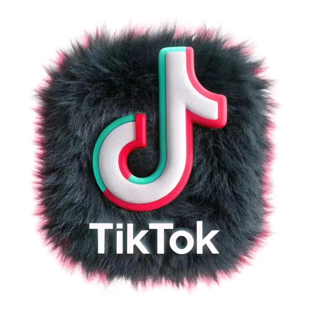 Vyxkg