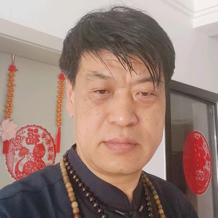张先生有良方