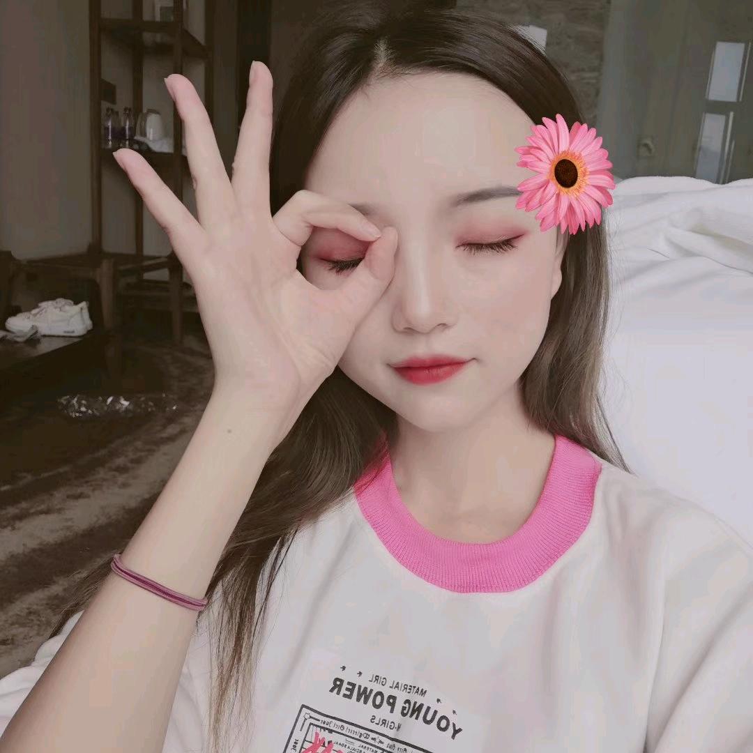 无忧