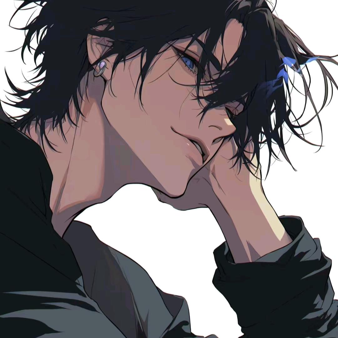 影子