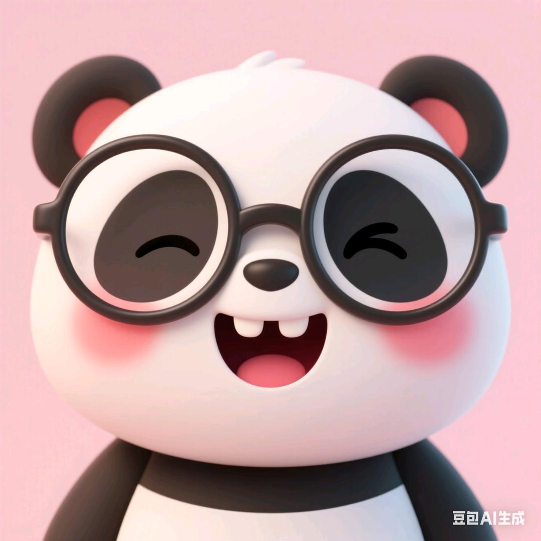 乐无忧