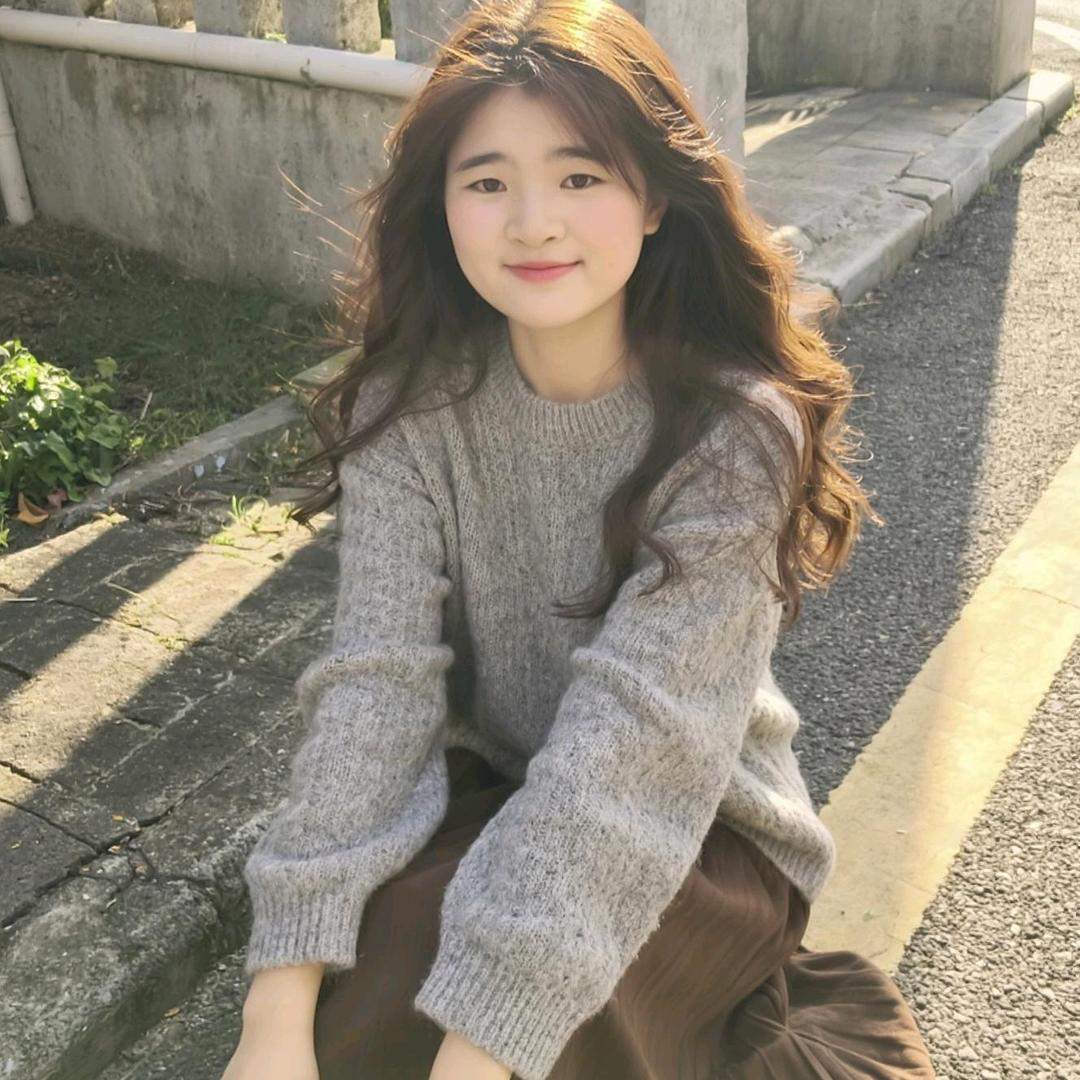 漓漓