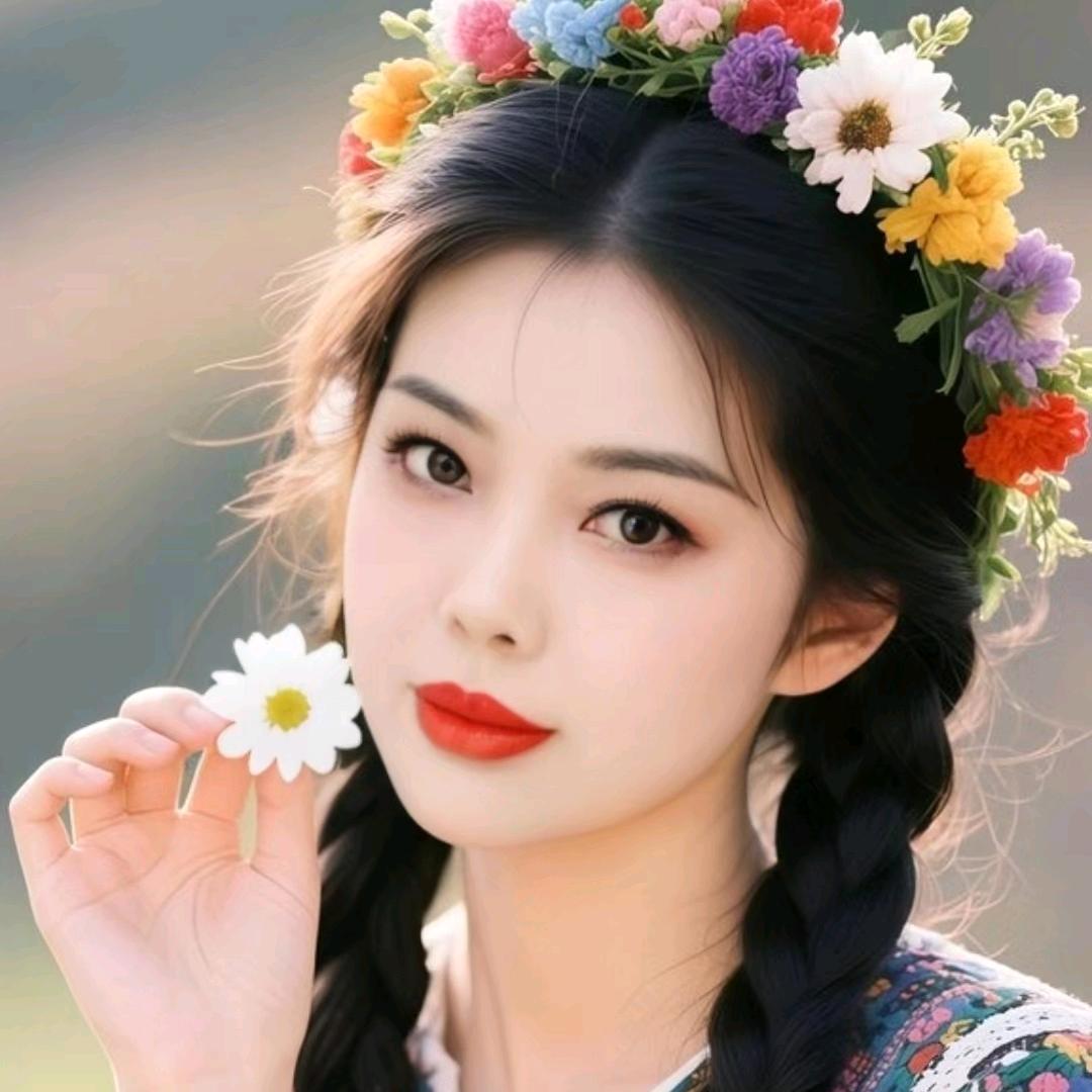 💐家和🐷萬事與🐇👫