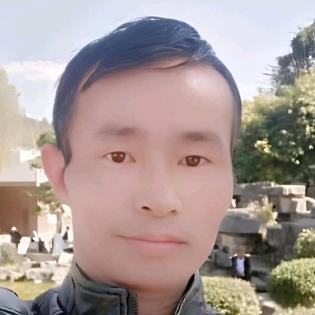 道法修心👦