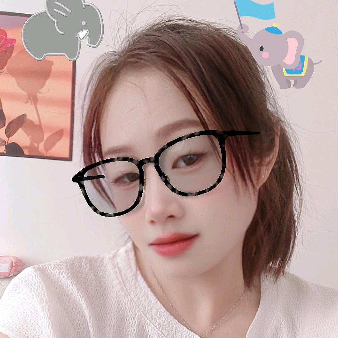 嘿嘿🤤🤤🤤