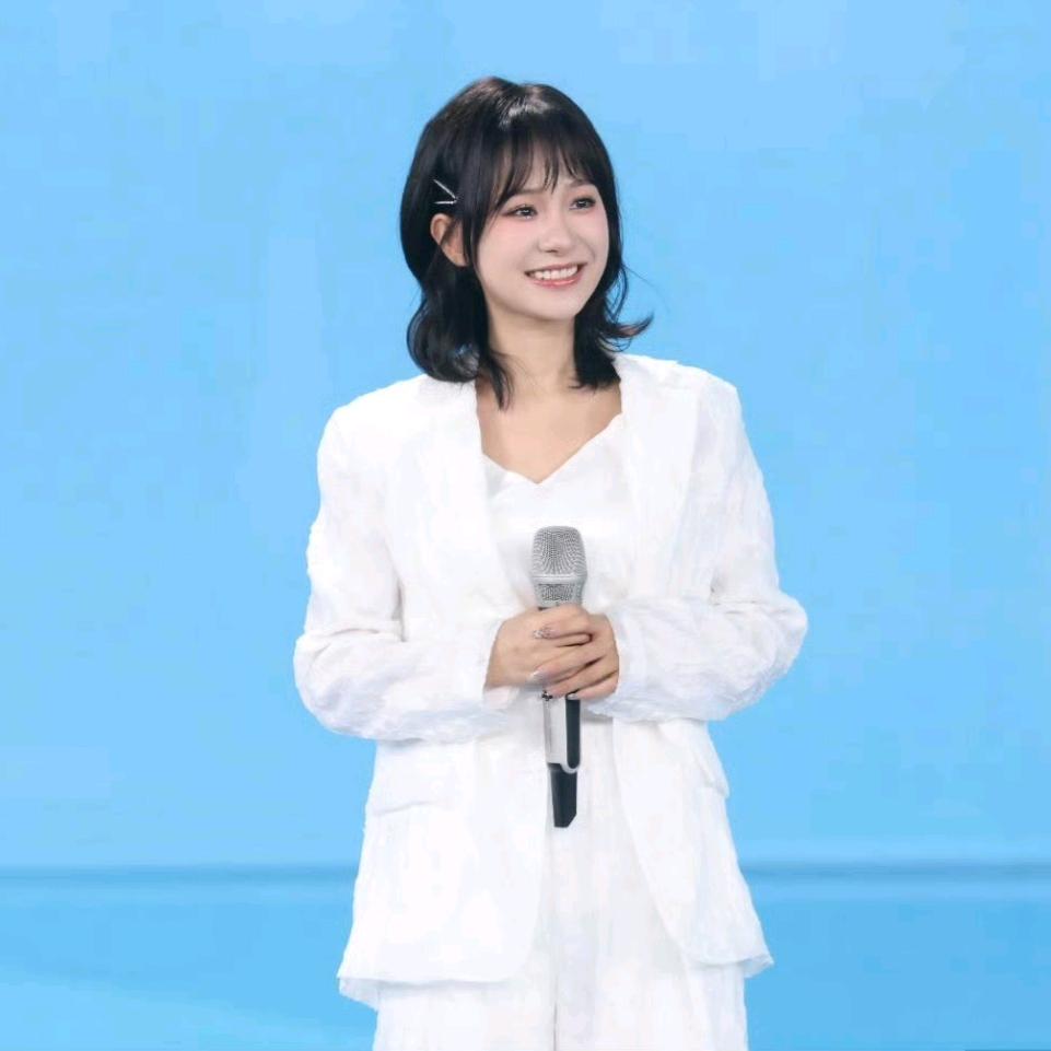 💞从前说💕 ⁵²²⁷
