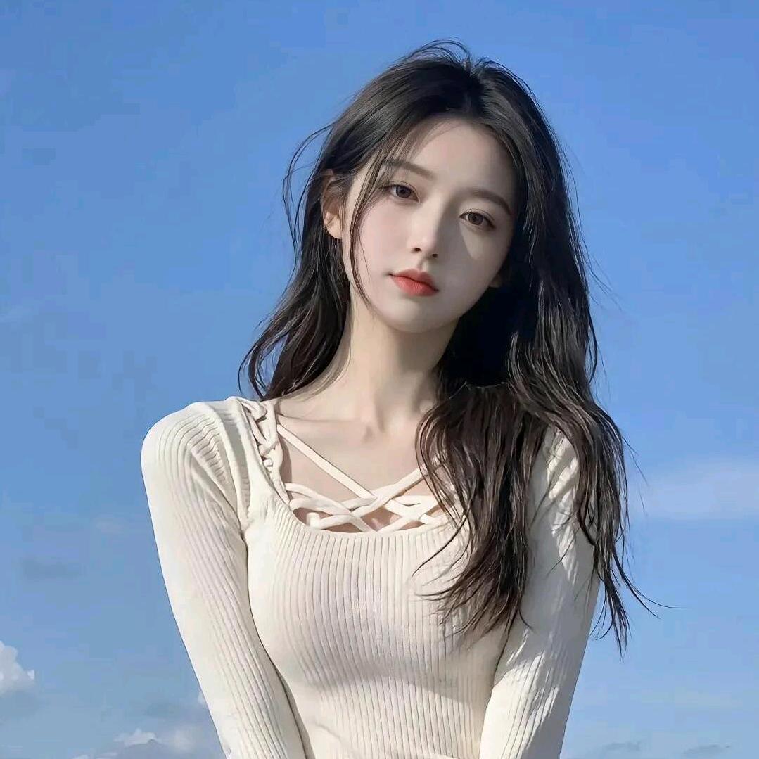 小鱼儿