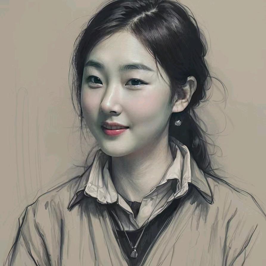 婉情💞