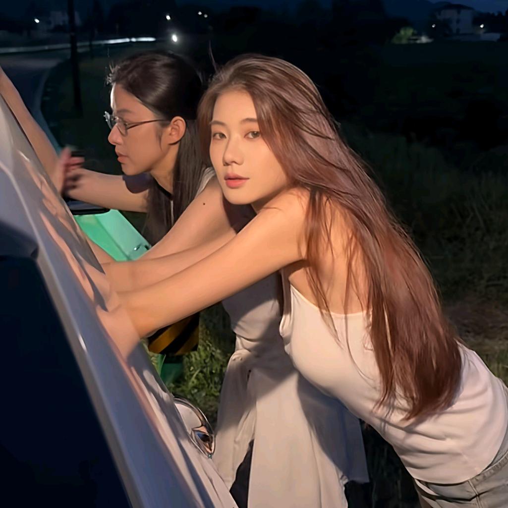 永动搅拌机💛⁶⁷