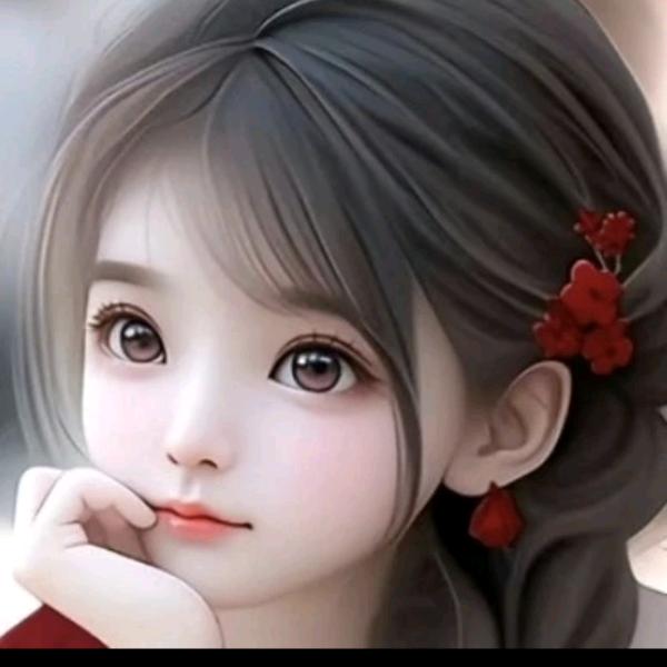 懂得珍惜，才能拥有