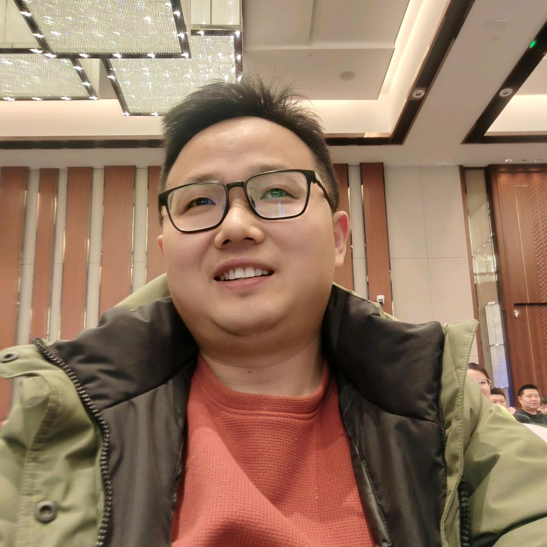 张家界（大驾光临）窗帘