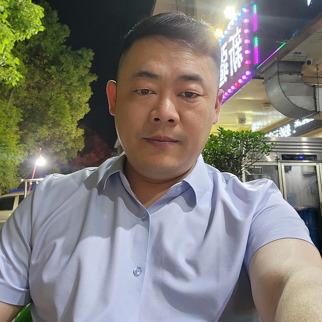 奇匠系统门窗～杨
