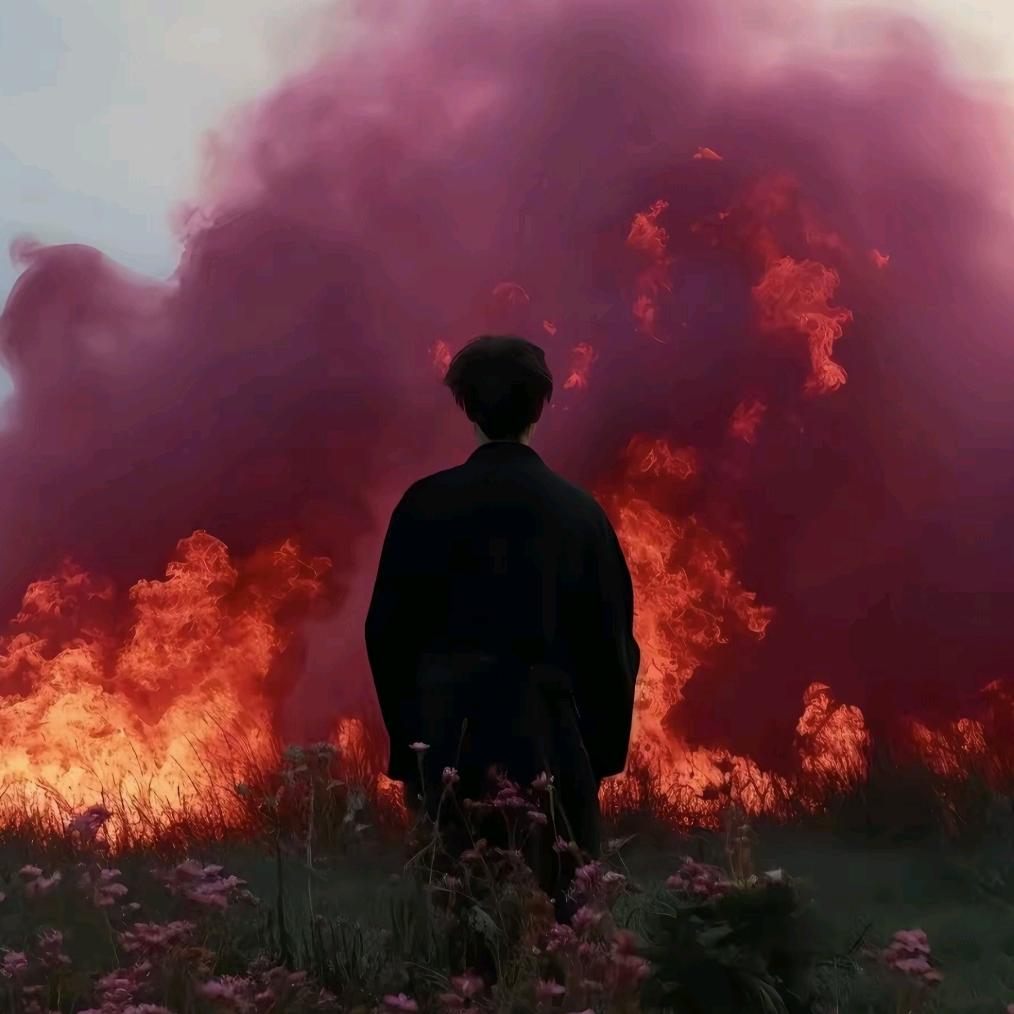 Ss𝓙𝓲𝓾🆔🧜🏻‍♀️