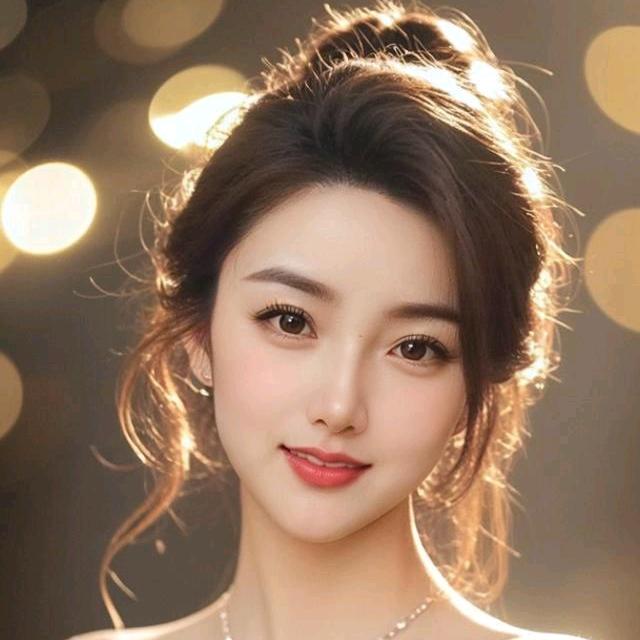 🌻澜