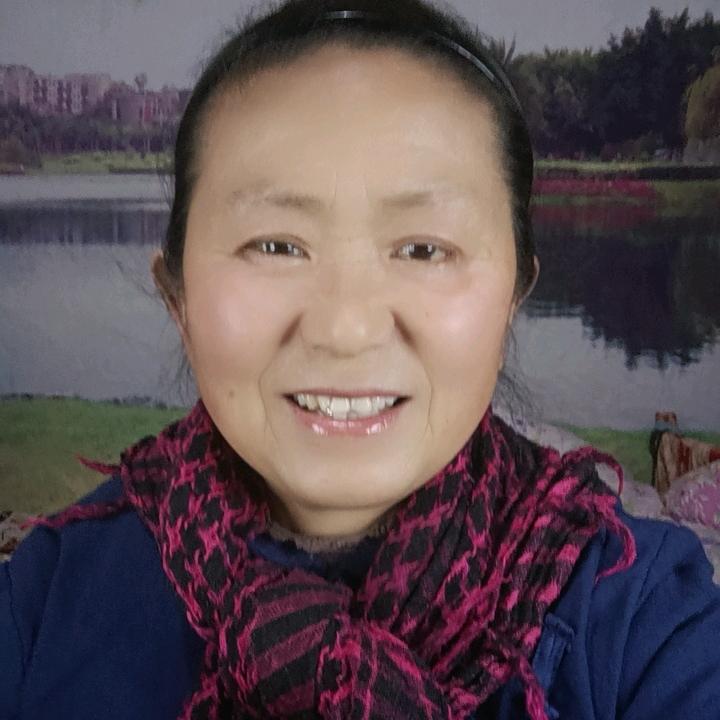 生姜虎说农业