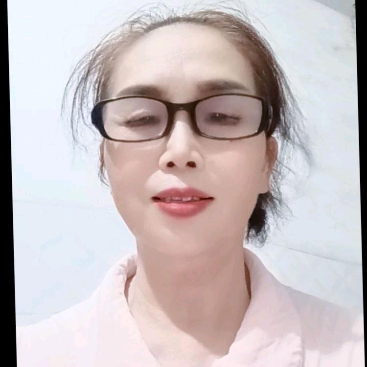 桂姐穿搭178