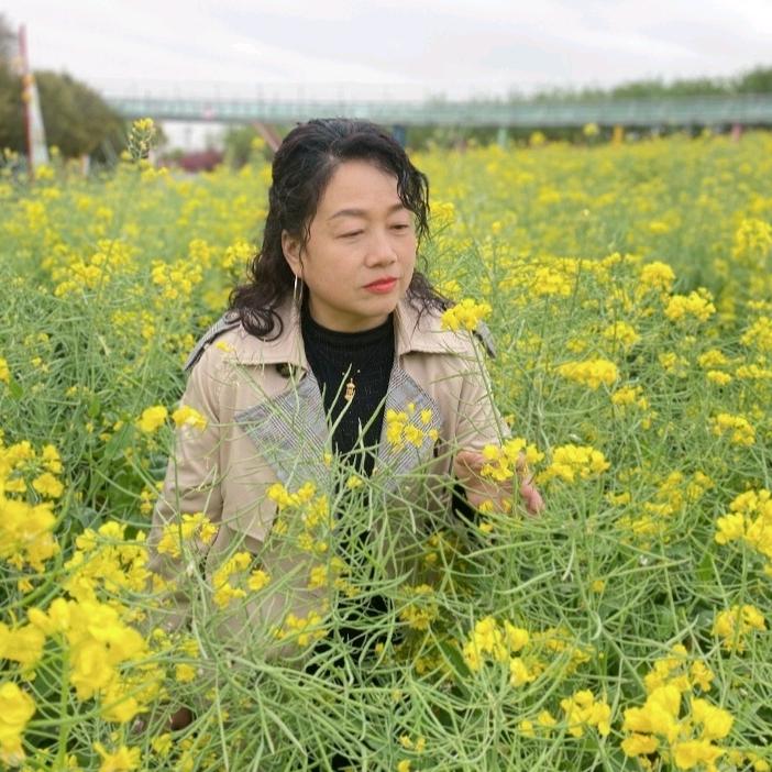 绵阳-阿斌70🐶4月11