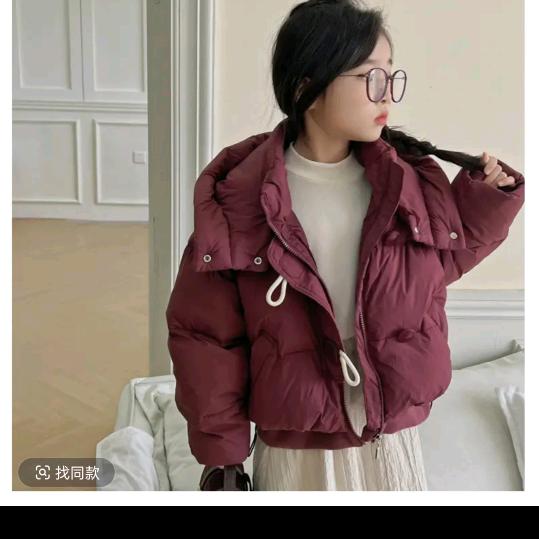 এ᭄方₅₂₀远ོꦿృ༊