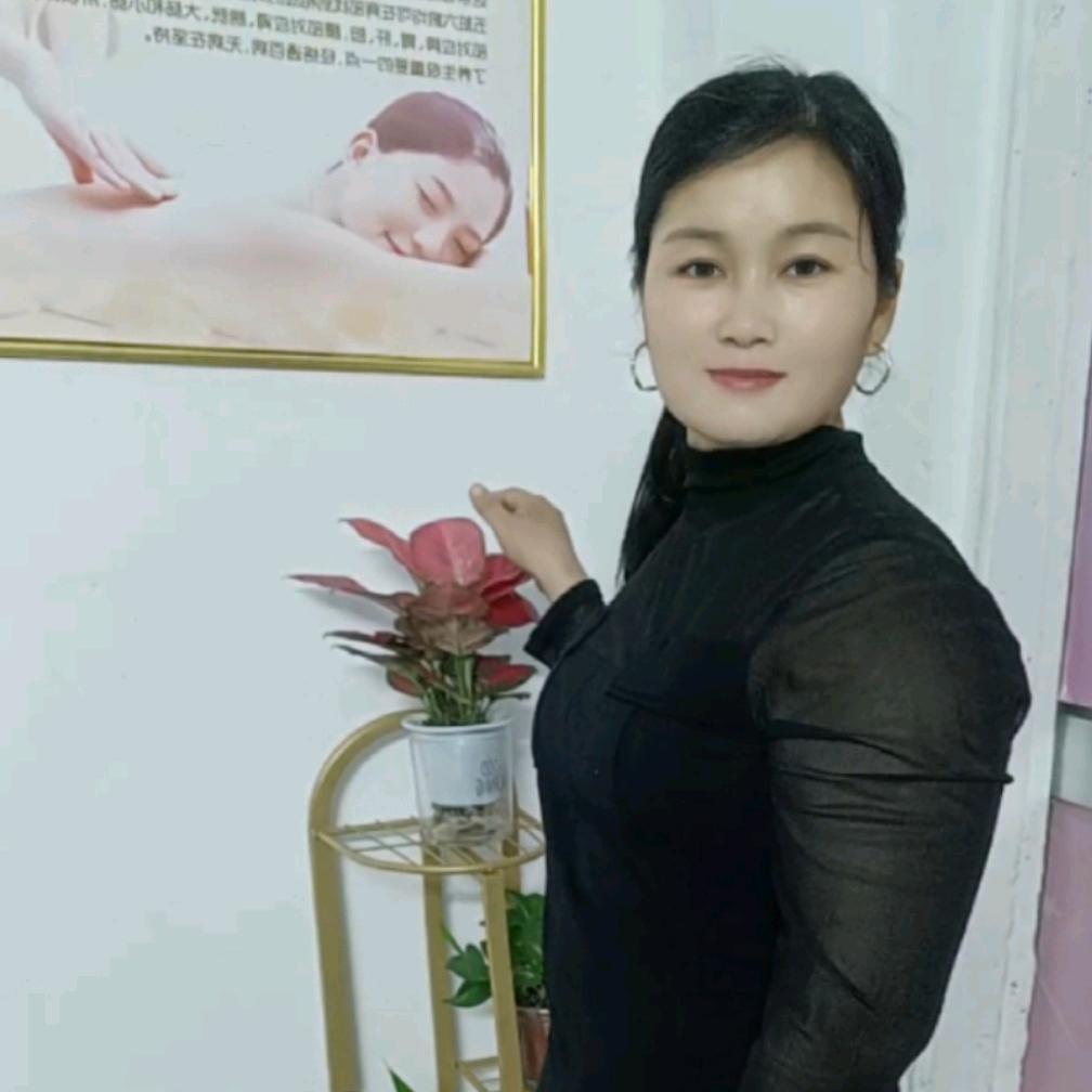 普宁 平湖顶重好料