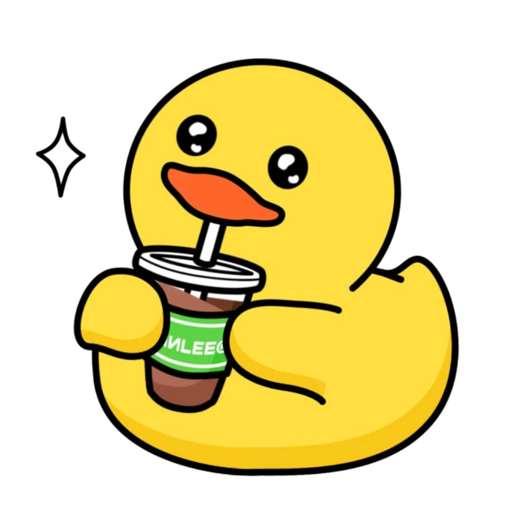 LINLEE手打柠檬茶大商新玛特店