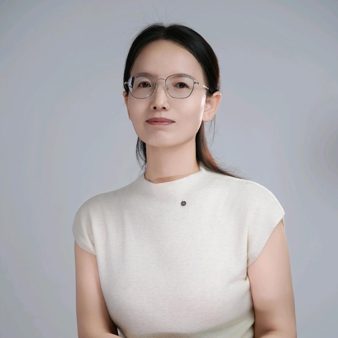 青沐聚禾-火蚁行军贴