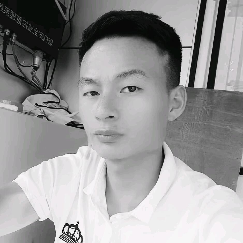 小角色