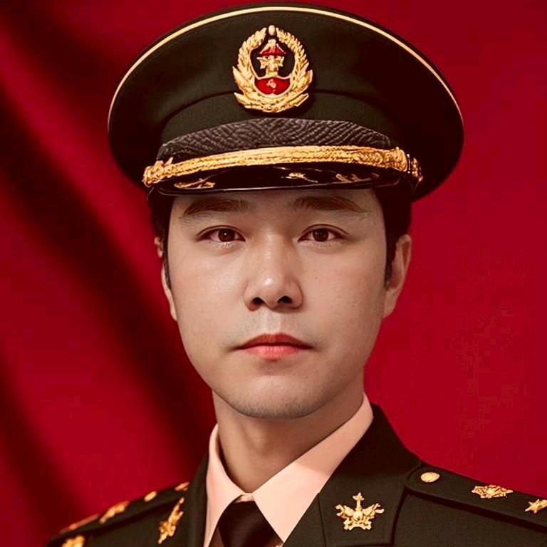 唐宋元明清