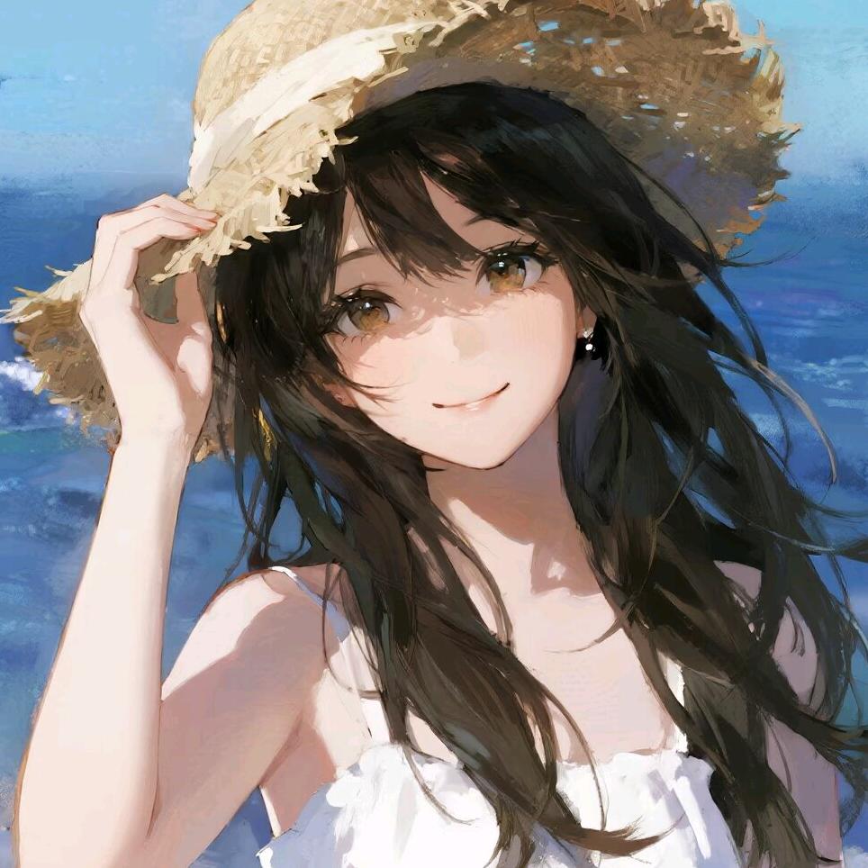 小香