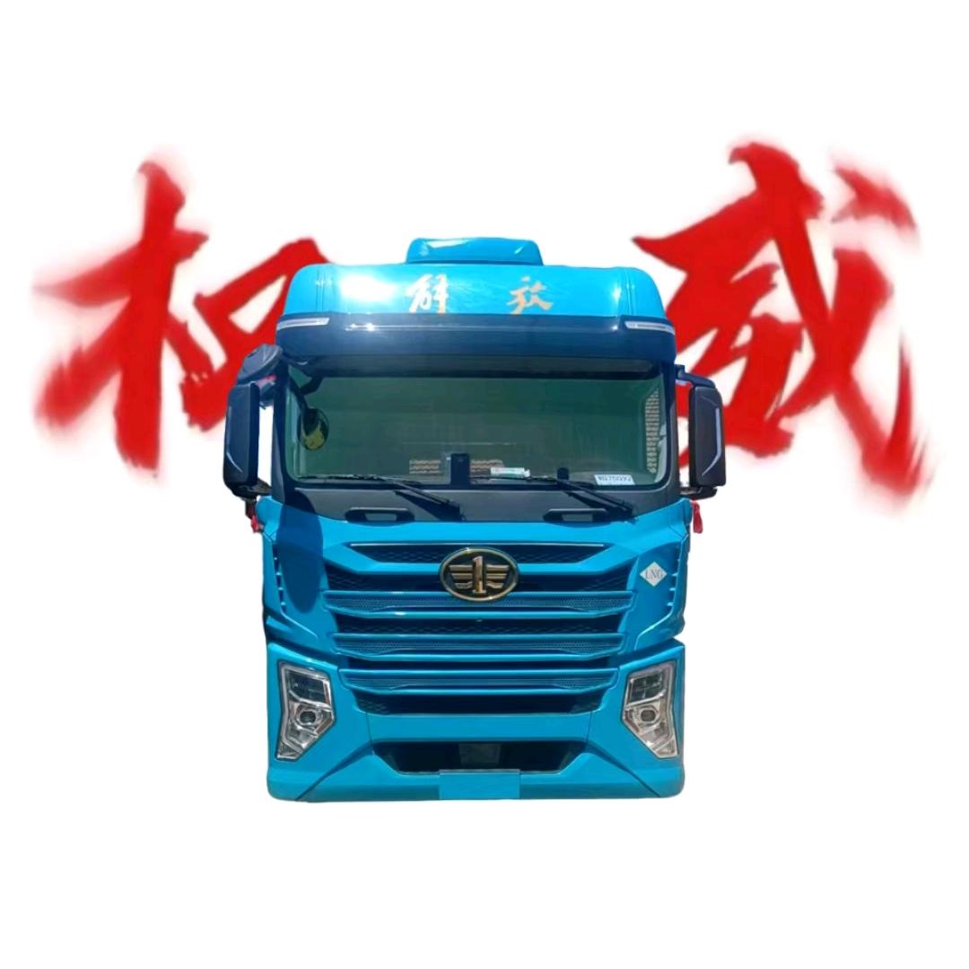 时光匆匆