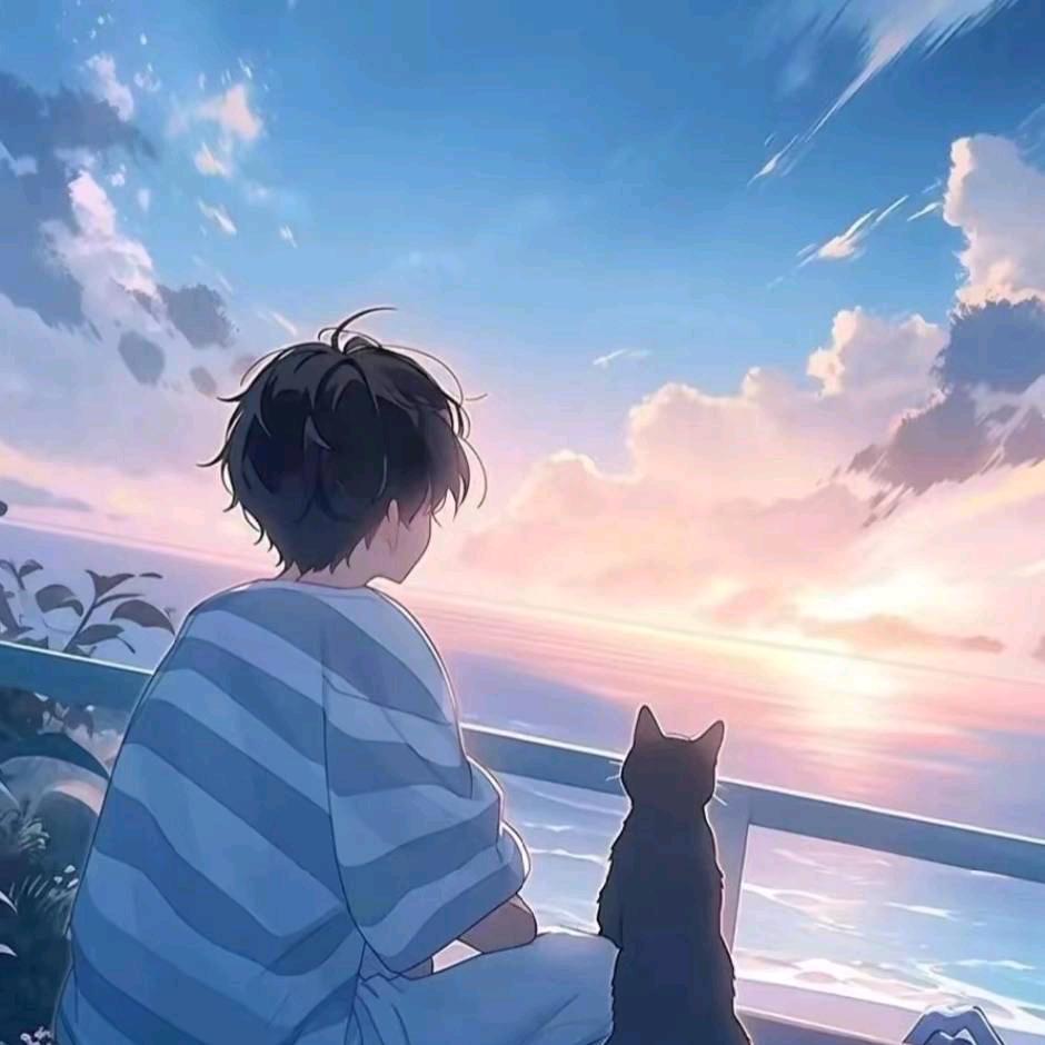 梦醒