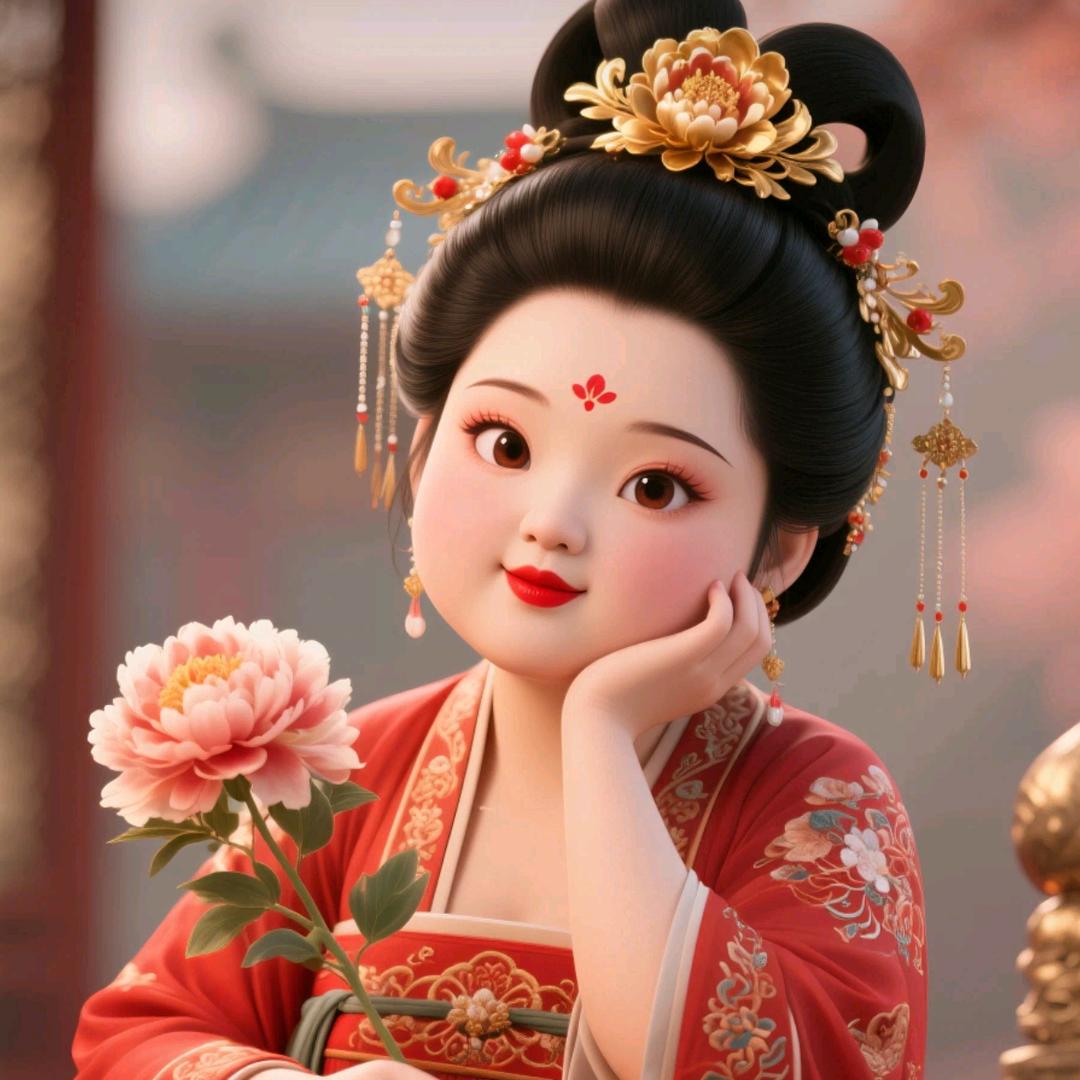 多哆咪