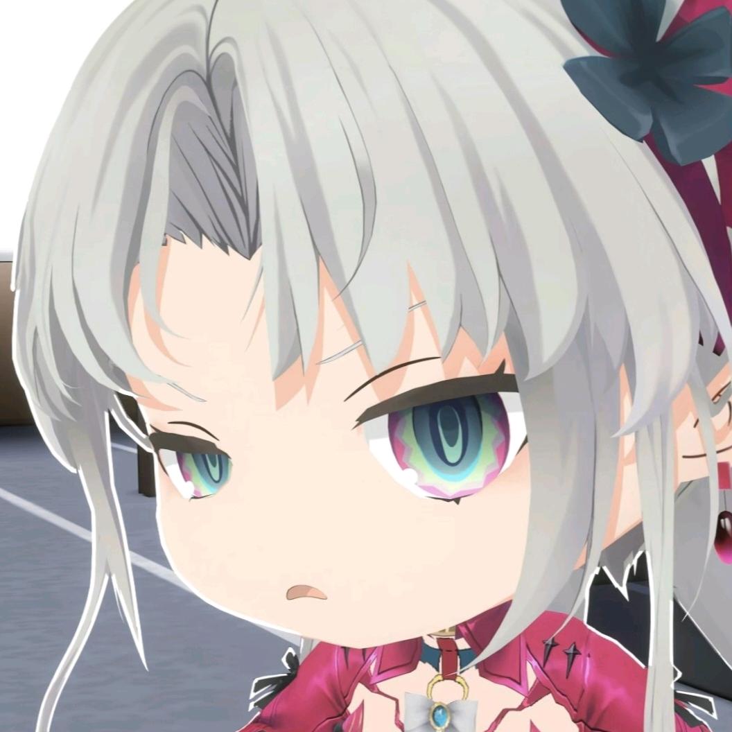 朝雾