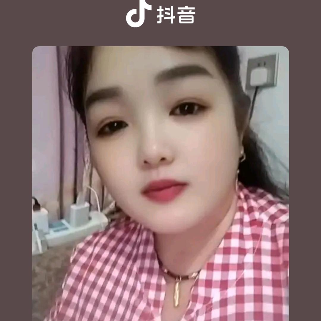 吉利小杨姐