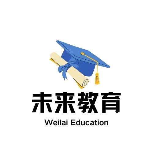 享学人生