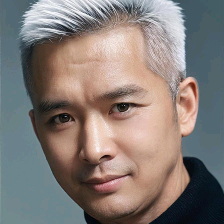 重生后的生活